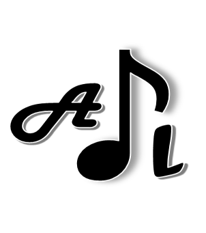 Alvinleenh logo